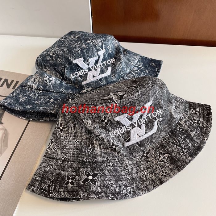 Louis Vuitton Hat LVH00131 Louis Vuitton Hat LVH00131